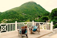 Saba Vacation Rental_Spyglass_4