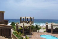 KIings_Point_Condo_Cayman_Brac_0762