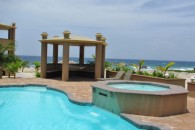 KIings_Point_Condo_Cayman_Brac_0768