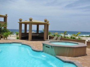 KIings_Point_Condo_Cayman_Brac_0768