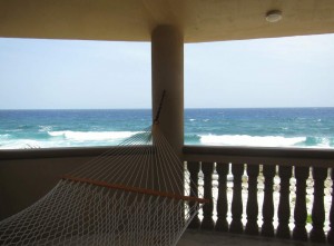 KIings_Point_Condo_Cayman_Brac_0782