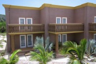 KIings_Point_Condo_Cayman_Brac_0786