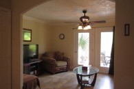 KIings_Point_Condo_Cayman_Brac_2769