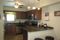 KIings_Point_Condo_Cayman_Brac_2845