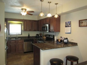 KIings_Point_Condo_Cayman_Brac_2845