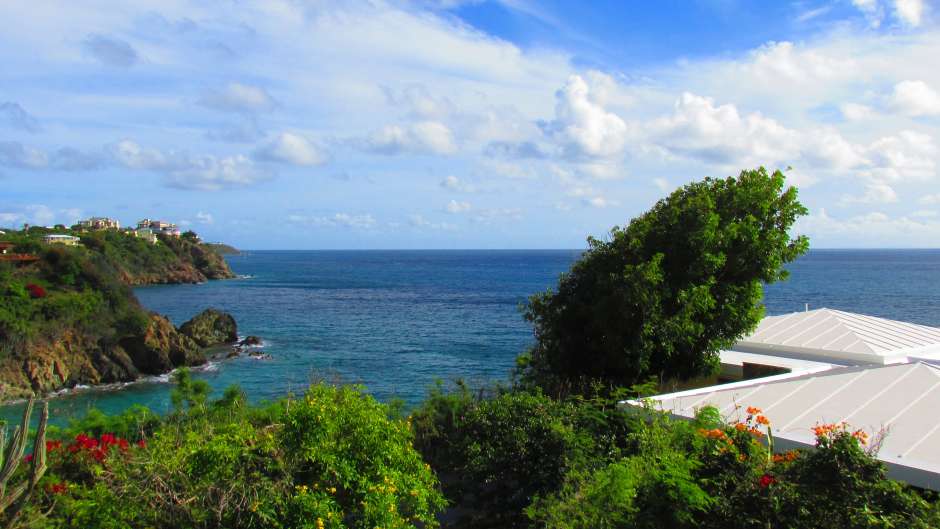 image006_Waterfront_St_Thomas_USVI