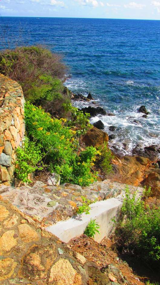image012_Waterfront_St_Thomas_USVI Island Real Estate
