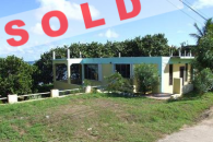 BVI_HB_3_Handsome Bay Beach Sold