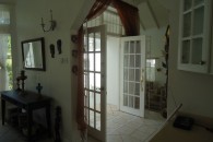 DSC00219