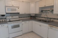 Kitchen_2