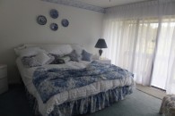 Master bedroom_3