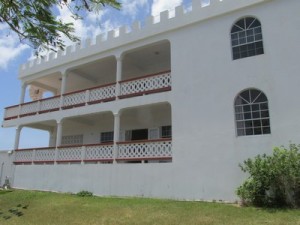 Savannes Bay 5 Bed House - VFT022_6