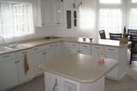 kitchen_2