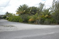 added photo of the lot 2 in Brigantine Bay Drive
