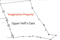 Imgination Property