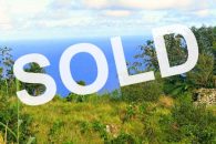 The-Mountain-Land-Saba-940x300_Sold
