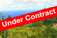 the-mountain-land-saba-940x300_under_contract