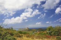 St-Lucia-Homes-Cap086-Hilltop-Luxury-View