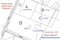 Statia Compound_Property Map