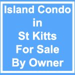 Island Condo FSBO L Wood