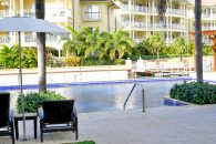 St-Lucia-Homes-CAP-105-Condo-at-Landings---Pool