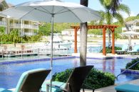 St-Lucia-Homes-CAP-105-Condo-at-Landings---Pool-2