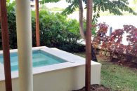 St-Lucia-Homes-CAP-105-Condo-at-Landings---Pool-3