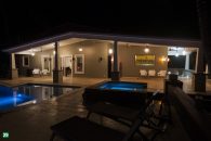 Dominican Republic Hotel 29
