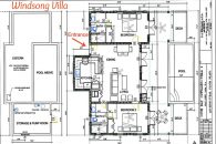 Windsong-floor-plan-770-X-577-Use-this-one-2