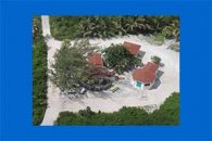 Commercial Real Estate for Sale Turks and Caicos