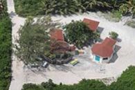 Commercial Real Estate for Sale Turks and Caicos