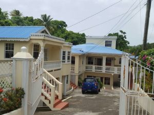 MON 025 – Beautiful Home in Monchy