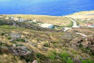 Saba Sunridge Land for sale3