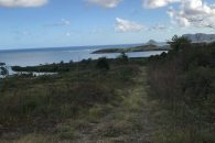 IMG-20180821-WA0007-850x570