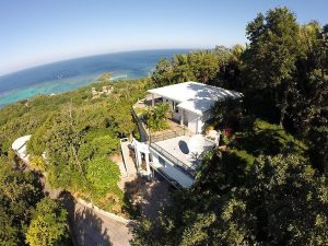 SOLD Roatan Home by Owner - SOLD