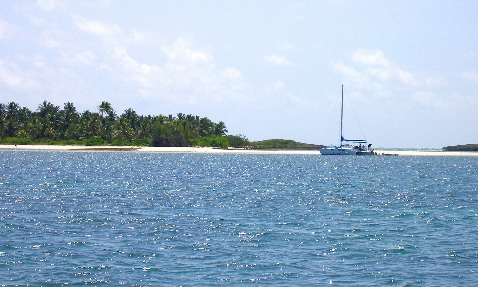 Island Real Estate Properties for Sale and Rent on Islands