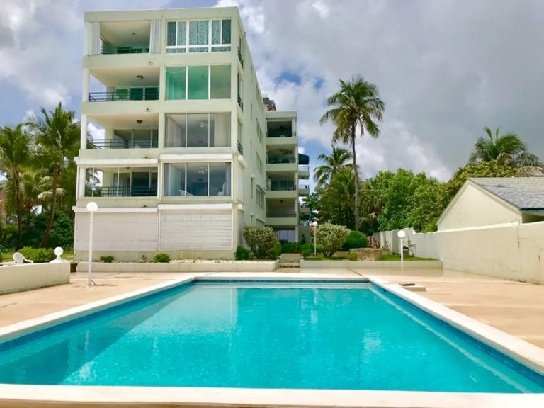 Vista Bella Rental Providence Bahamas15condobuilding