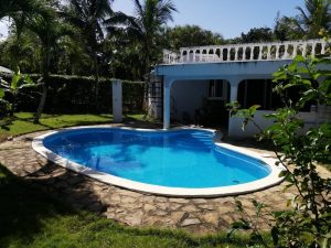 SOLD - Affordable Entry Level Villa in a Gated Community - SOLD