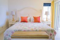 St-Lucia-Homes---CAP128---Allamanda---Bedroom-1