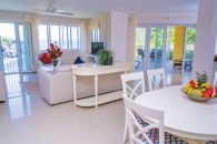 St-Lucia-Homes---CAP128---Allamanda---Greatroom-1