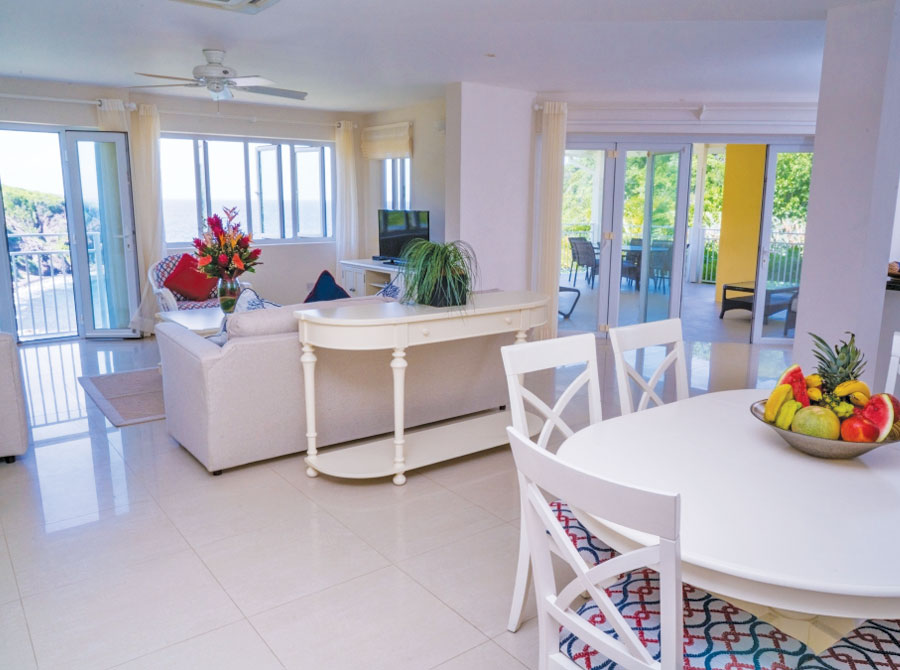 StLuciaHomes—CAP128—Allamanda—Greatroom1