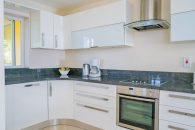 St-Lucia-Homes---CAP128---Allamanda---Kitchen-1