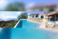 St-Lucia-Homes---Kings-View---Pool-Home-2