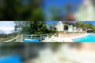 St-Lucia-Homes---Kings-View---Pool-Panoramic-2