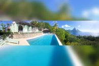 St-Lucia-Homes---Kings-View---Pool-Panoramic-Piton