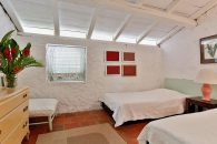 St-Lucia-Homes-Moon-Point-Bedroom-2-beds