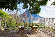 St-Lucia-Homes-Moon-Point-Bedroom-Balcony