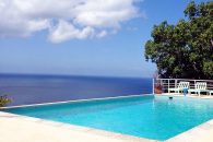 St-Lucia-Homes-Moon-Point-Pool