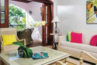 St Lucia Homes Real Estate - Cap Maison-01