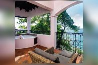 St Lucia Homes Real Estate - Cap Maison-02